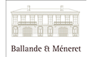 Logo11