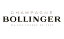 Logo12