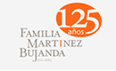 Logo08
