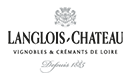 Logo07