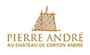Logo06