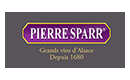 Logo05