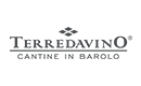 Logo03