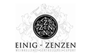 Logo 15