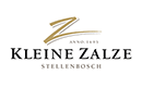 Logo 17