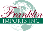 Franklin Imports